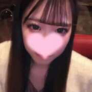 あみ♡極上SPコース♡ 最終日🥲❣️ PANTHER（パンサー）