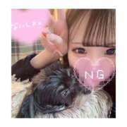 あみ♡極上SPコース♡ 新年🐴‎🤍 PANTHER（パンサー）