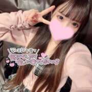 あみ♡極上SPコース♡ びっくりしないで〜！ PANTHER（パンサー）