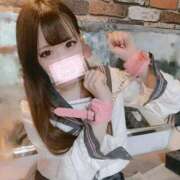 あみ♡極上SPコース♡ 居ます！！ PANTHER（パンサー）