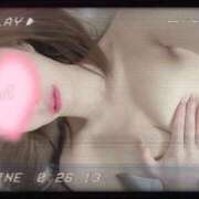 ヒメ日記 2024/12/29 12:07 投稿 しゅうか 変態なんでも鑑定団