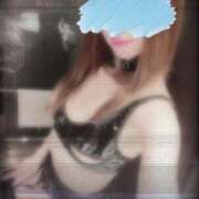 ヒメ日記 2025/01/03 19:56 投稿 しゅうか 変態なんでも鑑定団