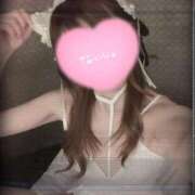 ヒメ日記 2025/02/24 12:17 投稿 しゅうか 変態なんでも鑑定団