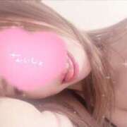 ヒメ日記 2025/02/24 18:46 投稿 しゅうか 変態なんでも鑑定団