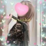 ヒメ日記 2025/02/28 12:19 投稿 しゅうか 変態なんでも鑑定団