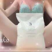 ヒメ日記 2025/03/01 15:12 投稿 しゅうか 変態なんでも鑑定団