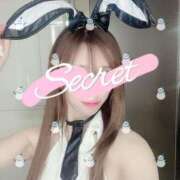 ヒメ日記 2025/03/04 23:16 投稿 しゅうか 変態なんでも鑑定団