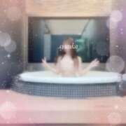 ヒメ日記 2025/04/16 12:06 投稿 しゅうか 変態なんでも鑑定団