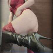 ヒメ日記 2025/04/18 22:46 投稿 しゅうか 変態なんでも鑑定団