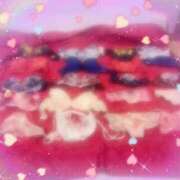 ヒメ日記 2025/04/28 19:26 投稿 しゅうか 変態なんでも鑑定団