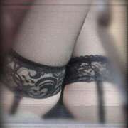 ヒメ日記 2025/04/30 12:09 投稿 しゅうか 変態なんでも鑑定団