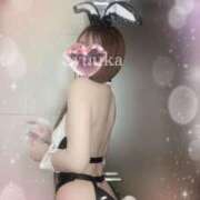 ヒメ日記 2025/05/04 18:30 投稿 しゅうか 変態なんでも鑑定団