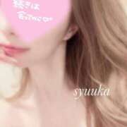 ヒメ日記 2025/05/09 17:06 投稿 しゅうか 変態なんでも鑑定団