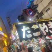 ヒメ日記 2025/05/10 19:38 投稿 しゅうか 変態なんでも鑑定団