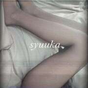 ヒメ日記 2025/05/15 12:46 投稿 しゅうか 変態なんでも鑑定団