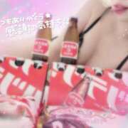 ヒメ日記 2025/05/23 00:16 投稿 しゅうか 変態なんでも鑑定団