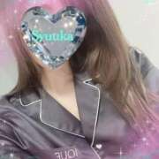 ヒメ日記 2025/06/06 12:06 投稿 しゅうか 変態なんでも鑑定団