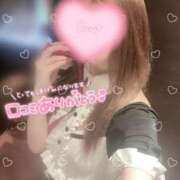 ヒメ日記 2025/06/12 20:13 投稿 しゅうか 変態なんでも鑑定団