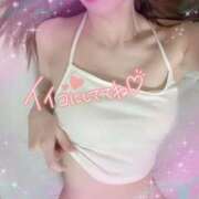 ヒメ日記 2025/07/09 12:11 投稿 しゅうか 変態なんでも鑑定団