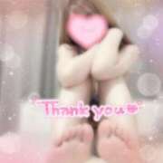 ヒメ日記 2025/08/07 12:26 投稿 しゅうか 変態なんでも鑑定団