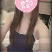 ヒメ日記 2025/08/12 18:31 投稿 しゅうか 変態なんでも鑑定団