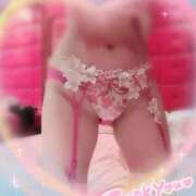 ヒメ日記 2025/08/15 18:36 投稿 しゅうか 変態なんでも鑑定団