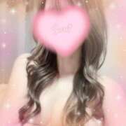 ヒメ日記 2025/09/04 00:23 投稿 しゅうか 変態なんでも鑑定団