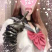 ヒメ日記 2025/09/11 16:46 投稿 しゅうか 変態なんでも鑑定団