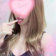 ヒメ日記 2025/10/03 22:16 投稿 しゅうか 変態なんでも鑑定団