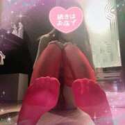 ヒメ日記 2025/11/20 17:17 投稿 しゅうか 変態なんでも鑑定団