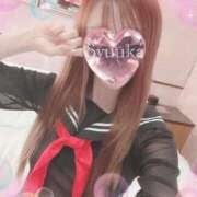 ヒメ日記 2025/12/26 22:11 投稿 しゅうか 変態なんでも鑑定団