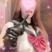 ヒメ日記 2025/12/30 19:56 投稿 しゅうか 変態なんでも鑑定団