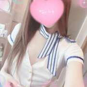 ヒメ日記 2025/12/31 16:56 投稿 しゅうか 変態なんでも鑑定団