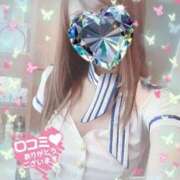 ヒメ日記 2026/01/13 21:26 投稿 しゅうか 変態なんでも鑑定団