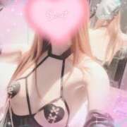 しゅうか 明日いるよ🩷 変態なんでも鑑定団