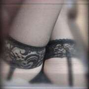 しゅうか お姉さんと遊ぼ？🩷 変態なんでも鑑定団