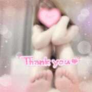 しゅうか 3月もよろしくね🩷 変態なんでも鑑定団