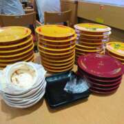 ヒメ日記 2025/02/09 02:16 投稿 秋月　かえで PLATINA R-30（すすきの）