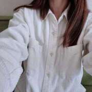 ヒメ日記 2025/04/18 20:30 投稿 秋月　かえで PLATINA R-30（すすきの）