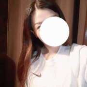 ヒメ日記 2025/04/19 12:29 投稿 秋月　かえで PLATINA R-30（すすきの）