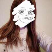 ヒメ日記 2025/05/15 01:28 投稿 秋月　かえで PLATINA R-30（すすきの）