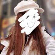 ヒメ日記 2025/05/17 16:29 投稿 秋月　かえで PLATINA R-30（すすきの）