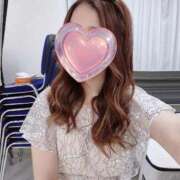 ヒメ日記 2025/05/20 14:44 投稿 秋月　かえで PLATINA R-30（すすきの）