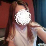 ヒメ日記 2025/06/28 17:29 投稿 秋月　かえで PLATINA R-30（すすきの）