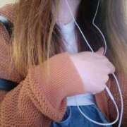 ヒメ日記 2025/06/29 00:29 投稿 秋月　かえで PLATINA R-30（すすきの）