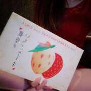 ヒメ日記 2025/08/11 00:30 投稿 秋月　かえで PLATINA R-30（すすきの）