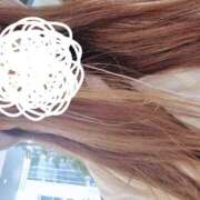 ヒメ日記 2025/09/06 17:32 投稿 秋月　かえで PLATINA R-30（すすきの）