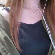 ヒメ日記 2025/09/10 03:31 投稿 秋月　かえで PLATINA R-30（すすきの）