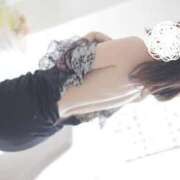 ヒメ日記 2025/09/21 02:31 投稿 秋月　かえで PLATINA R-30（すすきの）