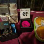 秋月　かえで ありがとう♥️ PLATINA R-30（すすきの）